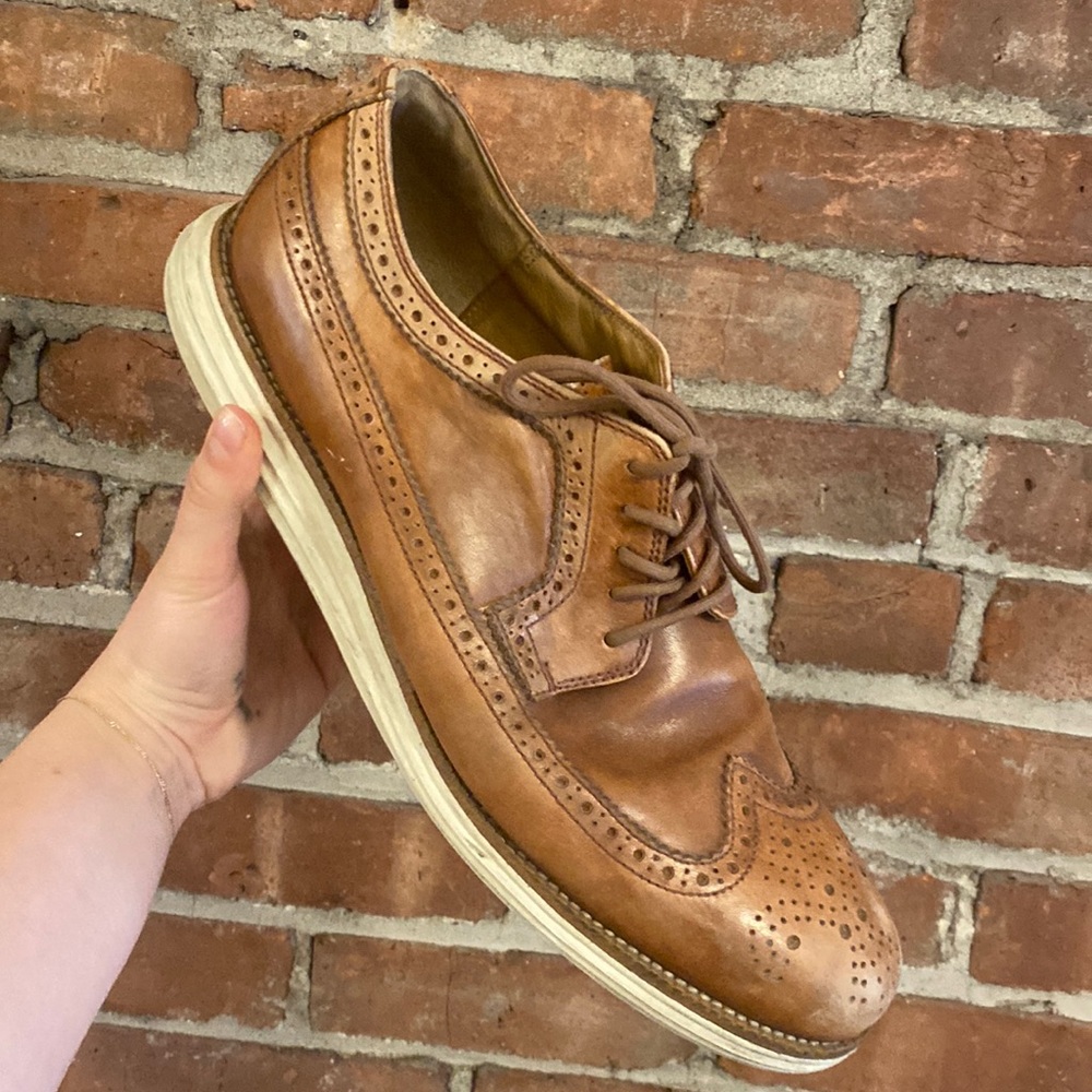 Cole HANN - Size 13